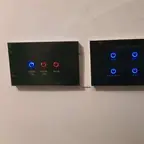 עבודה של משה, חשמלאי (2)