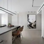 עבודה של טל, מעצב פנים (2)