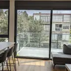 עבודה של ולדימיר, קונסטרוקטור (4)