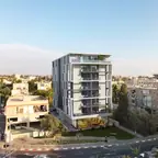 עבודה של לאה, מתווך (2)