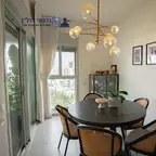עבודה של אליאב, מתווך (3)