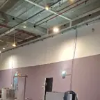 עבודה של אושר, צבע (4)