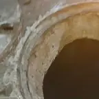 עבודה של אריק, חברת ביובית (1)