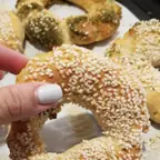 עבודה של עדי, דיאטנית (4)