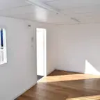 בית יביל / יחידת דיור, מכולה / מבנה ממכולה ומכולה 6 מטר (20 פיט) – מעבודות גואטה מבנים ניידים ופרוייקטים, מבנים יבילים (21)