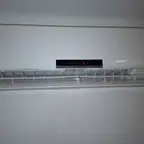 עבודה של יהב, ניקוי מזגנים (5)