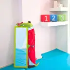 עבודה של ורד, מעצב פנים (10)