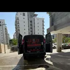 עבודה של דוד, חברת ביובית (2)