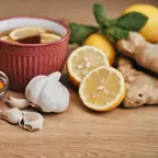 עבודה של ענת, דיאטנית (10)