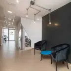 עבודה של ורד, מעצב פנים (7)