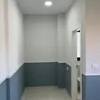 עבודה של גבי, קבלן גבס (3)