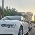 הכהיית חלונות ותוצאה סופית – מעבודות שי, ציפויים לרכב (9)
