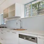 עבודה של טליה, מעצב פנים (2)