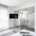 עבודה של לירז, מעצב פנים (23)