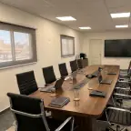 מכולה / מבנה ממכולה ופנים המבנה – מעבודות שי, מבנים יבילים (16)