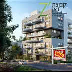 עבודה של קובי, מתווך (1)