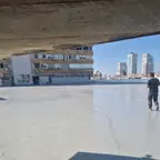 עבודה של עמירם, קבלן איטום (11)