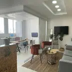 עבודה של קרן, דיאטנית (1)