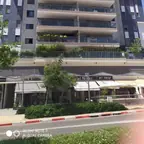 עבודה של קובי, מתווך (4)