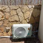 עבודה של שי, טכנאי מזגנים (3)