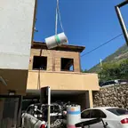 עבודה של יוסף, טכנאי דוד שמש (1)