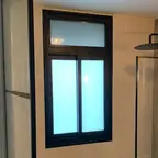 עבודה של אלון, קבלן אלומיניום (3)