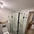 עבודה של חיים, זגג (2)