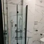 עבודה של עמי, מעצב פנים (14)