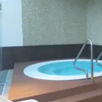 עבודה של רונית, מתווך (1)