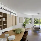 עבודה של אפרת, מעצב פנים (12)