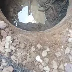 עבודה של אלעד, אינסטלטור (9)