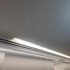 עבודה של שמעון, טכנאי מזגנים (1)