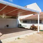 עבודה של אביאל, מתקין תריסים (14)