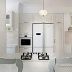 עבודה של שירלי, מעצב פנים (19)