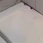 עבודה של פפה, מאתר נזילות (4)