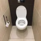 עבודה של בן, אינסטלטור (4)