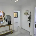 עבודה של פניאל, מתווך (1)