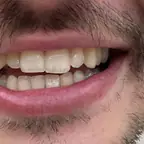 עבודה של דנטל קליניק מרפאת שיניים, רופא שיניים (3)