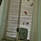 עבודה של אלון, קבלן אלומיניום (8)