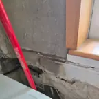עבודה של אוריאל, מאתר נזילות (1)
