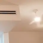 עבודה של סלאבה, טכנאי מזגנים (6)