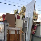 עבודה של אלדד, מוביל (1)