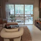 עבודה של אלה, מעצב פנים (8)