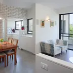 עבודה של ליאת, מעצב פנים (19)
