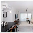 עבודה של ליז, מעצב פנים (6)