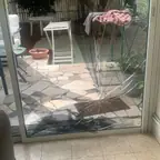 עבודה של אלון, קבלן אלומיניום (6)