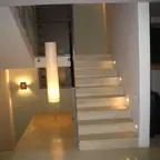 עבודה של אשר, חשמלאי (5)