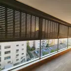 עבודה של אביאל, מתקין תריסים (10)