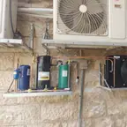 עבודה של נחום, טכנאי מקרר (5)