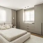 עבודה של שרונה, מעצב פנים (19)